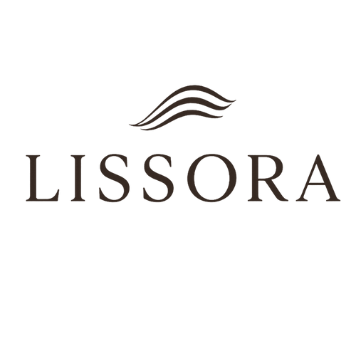 Lissora